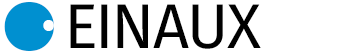 EINAUX