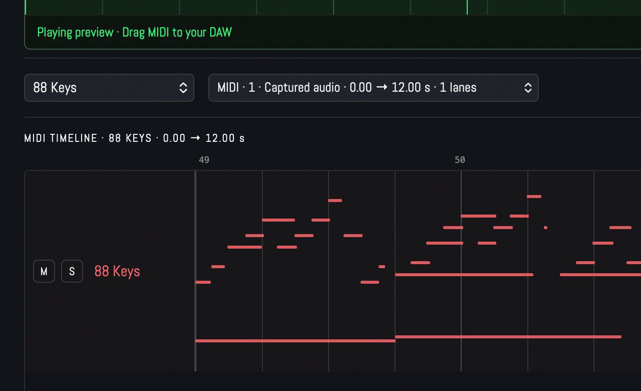 88keys_zoom