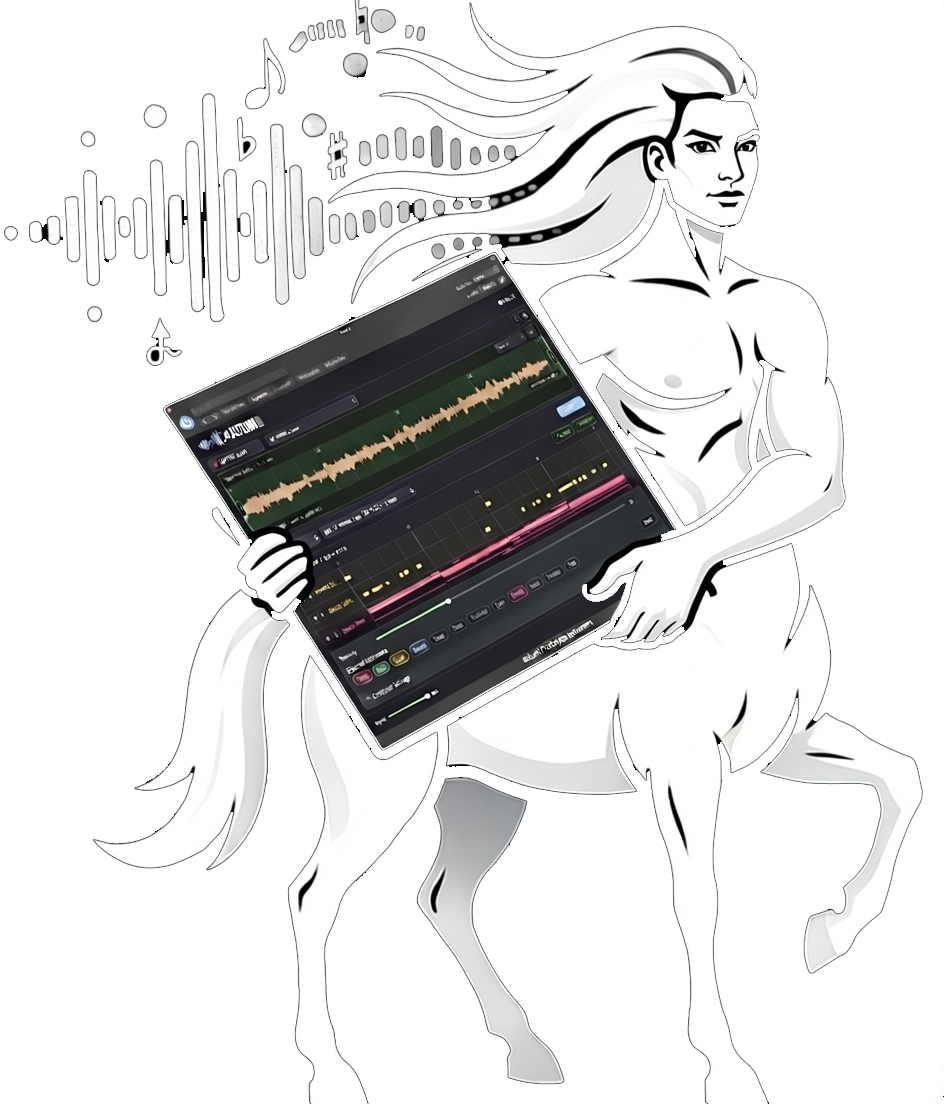 acentaur_autumi_transparent
