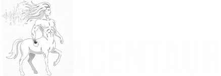 acentaur_wordmark_large