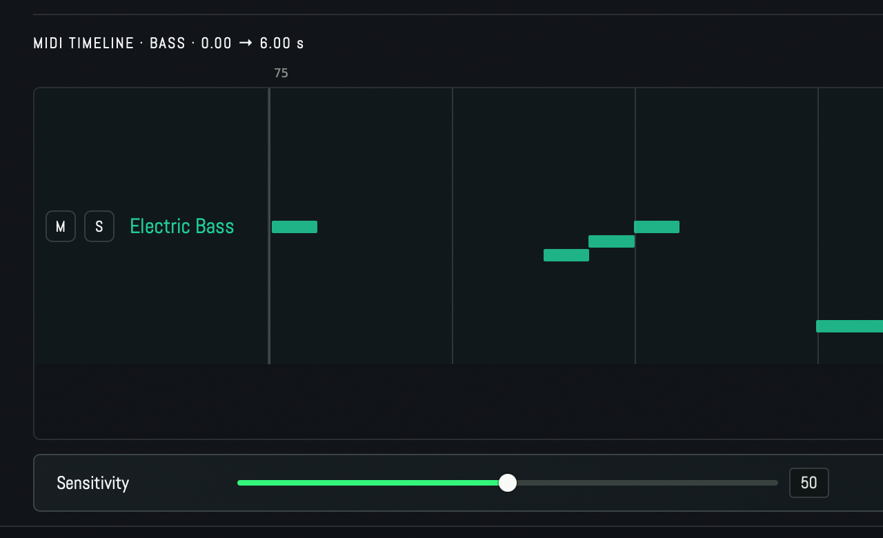 bass_zoom