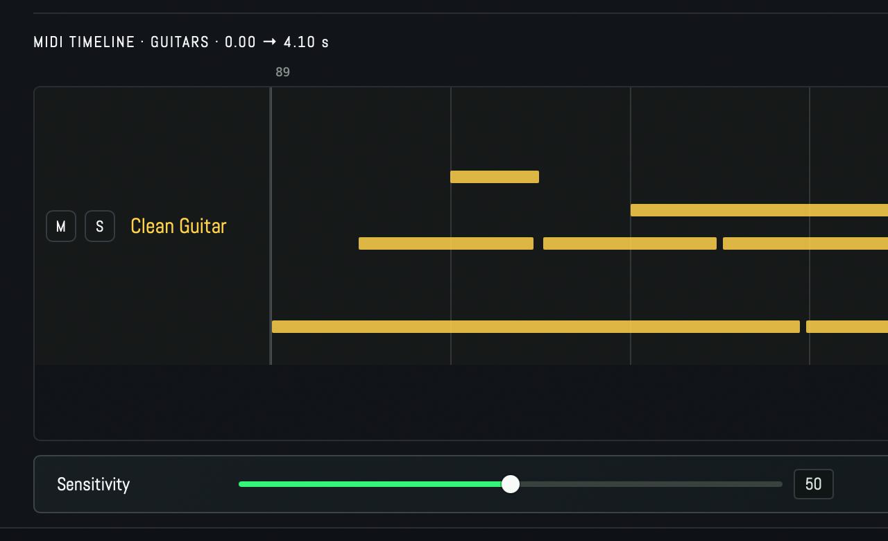 guitar_zoom