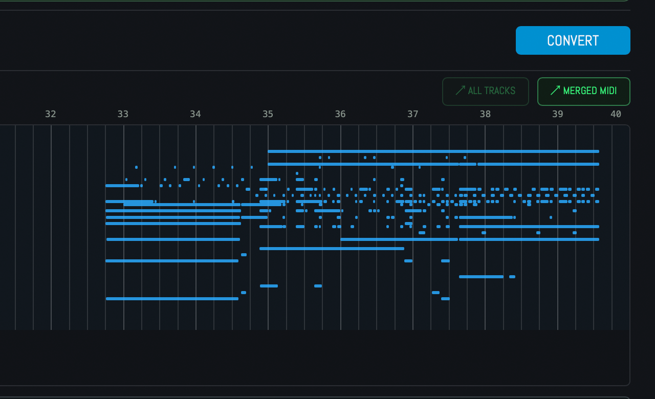 synth_zoom